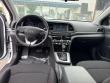 2020 Hyundai Elantra SE w/ Only 2k Miles! Sedan