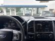 2019 Ford F-150 XLT Extended Cab Ecoboost Truck