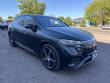 2024 Mercedes-Benz AMGÂ® EQE Base 4maticÂ® SUV