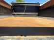2023 Ford F-650SD Base Power Stroke Diesel w/ Scelzi 7-Yard Dump Bod Truck