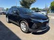 2020 Chevrolet Blazer LT V6 AWD SUV
