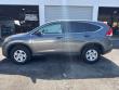 2013 Honda CR-V LX AWD SUV