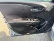 2018 Acura RDX Base SUV