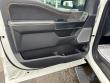 2024 Ford F-350SD Platinum FX4 Crew Cab Short Bed Powerstroke Truck
