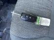 2021 Ford F-150 XLT Crew Cab 3.5L Ecoboost Truck