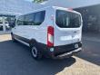 2019 Ford Transit-350 XL 12-Passenger Van Wagon