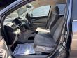 2013 Honda CR-V LX AWD SUV