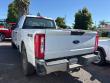 2024 Ford F-250SD XL Crew Cab Short Bed 4x4 Truck