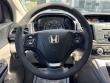 2013 Honda CR-V LX AWD SUV