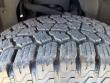 2021 Ford F-150 XLT Crew Cab 3.5L Ecoboost Truck