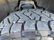 2017 Chevrolet Silverado 1500 LTZ Crew Cab V8 4x4 w/ Leveling Kit & Premium Whee Truck