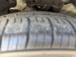 2020 Hyundai Elantra SE w/ Only 16k Miles! Sedan