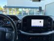 2022 Ford F-150 XLT FX4 Off-Road Crew Cab V8 4x4 Truck