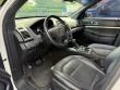 2018 Ford Explorer XLT SUV