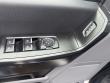 2022 Ford F-150 XL Crew Cab 4x4 Truck