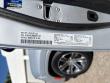 2022 Jeep Grand Wagoneer Series I 4x4 w/ 6.4L V8 SUV