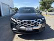 2024 Hyundai Santa Cruz SEL Truck