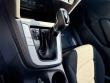 2020 Hyundai Elantra SE w/ Only 16k Miles! Sedan