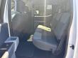 2021 Ford F-150 XLT Crew Cab 3.5L Ecoboost Truck