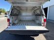 2022 Ram 2500 Tradesman Cerw Cab Short Bed 4x4 Cummins Truck