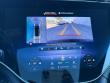 2024 Mercedes-Benz AMGÂ® EQE Base 4maticÂ® SUV