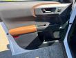 2024 Ford Bronco Sport Outer Banks 4x4 SUV