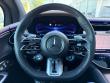 2024 Mercedes-Benz AMGÂ® EQE Base 4maticÂ® SUV