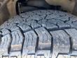 2023 Ford Expedition Max Platinum 4x4 SUV