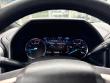2019 Ford F-350SD Platinum Ultimate Dually 4x4 Powerstroke Truck