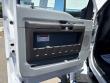 2023 Ford F-650SD Base Power Stroke Diesel w/ Scelzi 7-Yard Dump Bod Truck