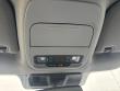 2022 Ford F-150 XLT Crew Cab 4x4 Truck