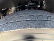 2023 Ford F-650SD Base Power Stroke Diesel w/ Scelzi 7-Yard Dump Bod Truck