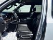 2022 Jeep Grand Wagoneer Series I 4x4 w/ 6.4L V8 SUV