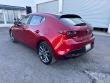 2019 Mazda Mazda3 Preferred AWD Hatchback Hatchback
