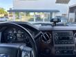 2012 Ford F-350SD Lariat FX4 Off-Road Crew Cab 4x4 Powerstroke Truck