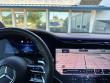 2024 Mercedes-Benz AMGÂ® EQE Base 4maticÂ® SUV