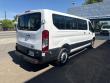 2019 Ford Transit-350 XL 12-Passenger Van Wagon