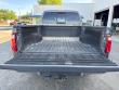 2012 Ford F-350SD Lariat FX4 Off-Road Crew Cab 4x4 Powerstroke Truck