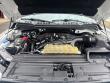 2019 Ford F-150 XLT Extended Cab Ecoboost Truck
