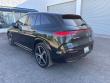 2024 Mercedes-Benz AMGÂ® EQE Base 4maticÂ® SUV