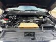2022 Ford F-150 XLT Crew Cab 4x4 Truck