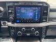 2024 Ford F-350SD Platinum FX4 Crew Cab Short Bed Powerstroke Truck