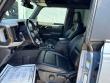 2023 Ford Bronco Badlands Hard-Top 4x4 w/ Sasquatch Pkg! SUV