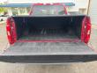 2022 Ford F-150 XLT Crew Cab 4x4 Truck