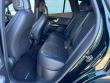 2024 Mercedes-Benz AMGÂ® EQE Base 4maticÂ® SUV