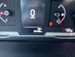 2024 Hyundai Santa Cruz SEL Truck
