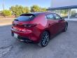 2019 Mazda Mazda3 Preferred AWD Hatchback Hatchback