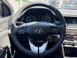 2020 Hyundai Elantra SE w/ Only 16k Miles! Sedan