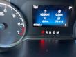 2021 Ford F-150 XLT Crew Cab 3.5L Ecoboost Truck
