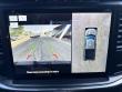 2022 Ford F-150 Tremor Crew Cab 4x4 Ecoboost Truck